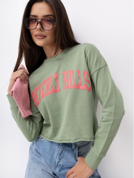 Bluza-D10072C02562A-pistacjowy