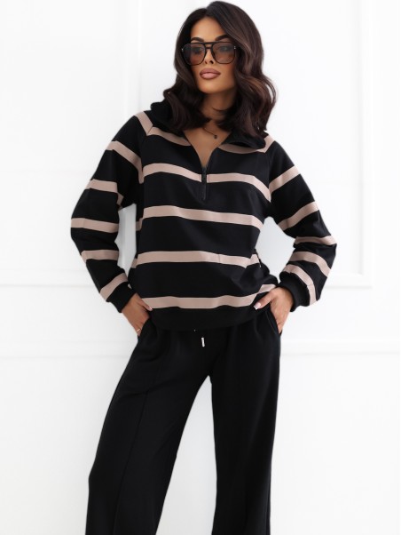 Bluza-RV-BL-A1563.87-czarny