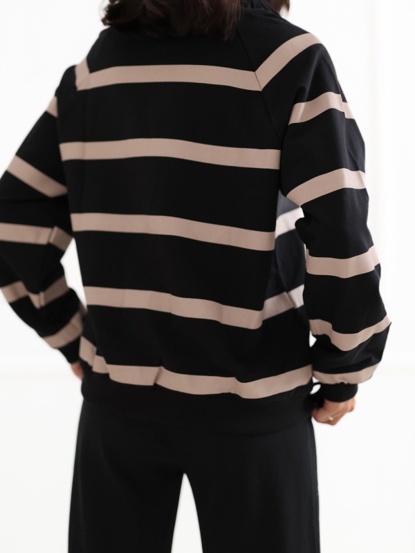 Bluza-RV-BL-A1563.87-czarny