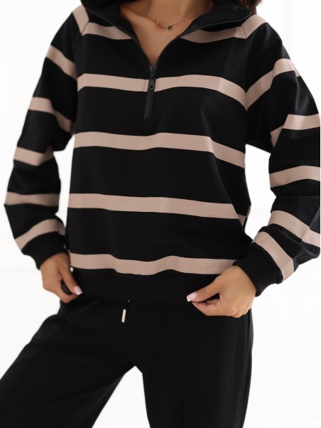 Bluza-RV-BL-A1563.87-czarny