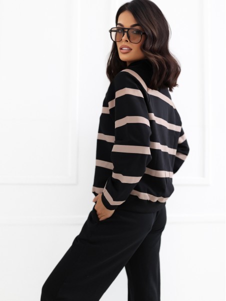 Bluza-RV-BL-A1563.87-czarny