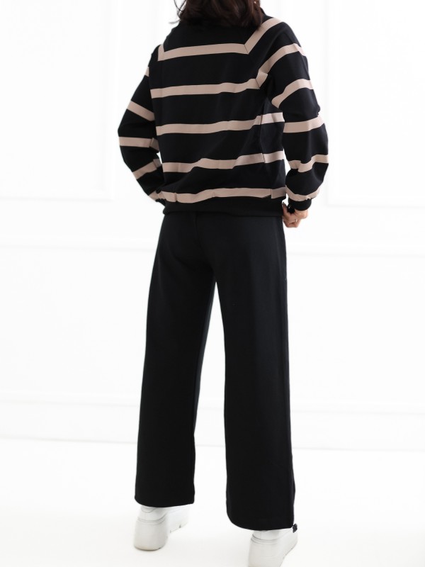 Bluza-RV-BL-A1563.87-czarny