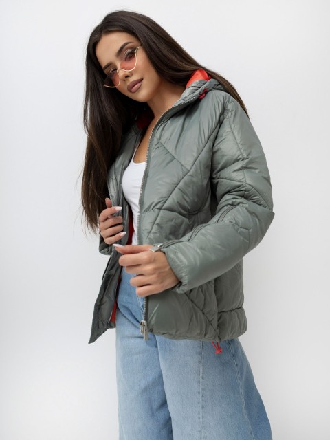 Kurtka-D50048X44517A1-khaki 2