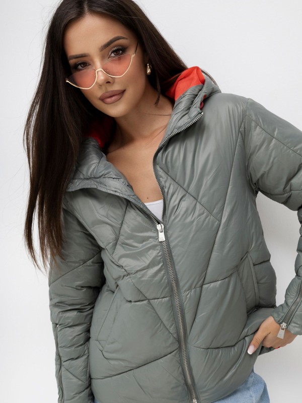 Kurtka-D50048X44517A1-khaki