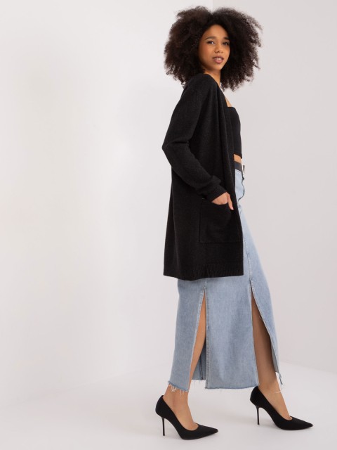 Sweter-PM-SW-B417.20-czarny 2