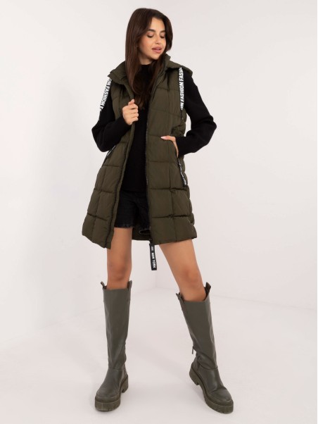 Kamizelka-SK-KZ-HH-071.28-khaki