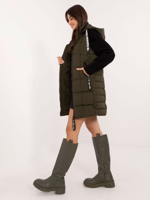 Kamizelka-SK-KZ-HH-071.28-khaki 2
