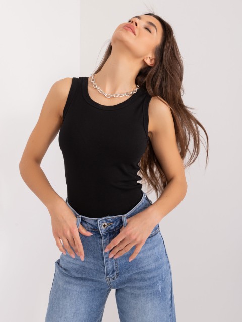 Top-NM-TP-NG23620.30-czarny