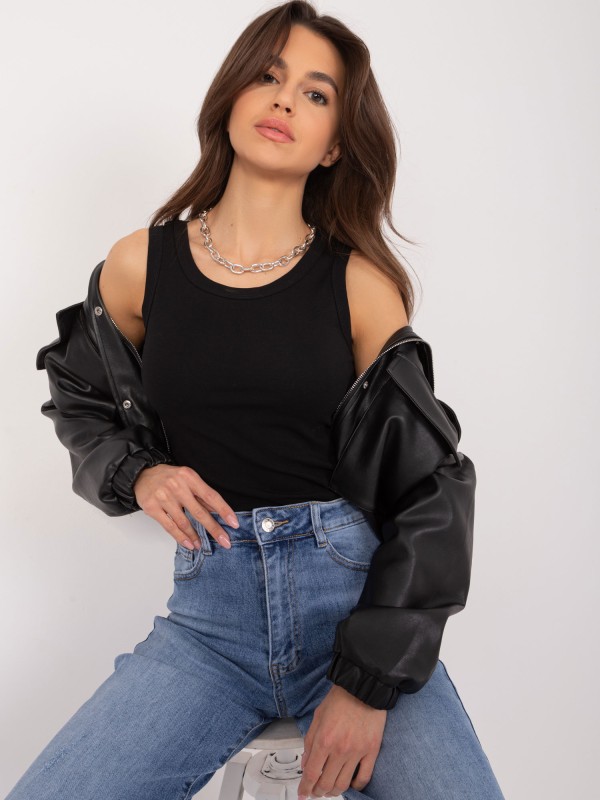 Top-NM-TP-NG23620.30-czarny