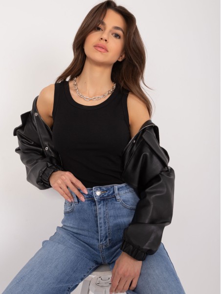 Top-NM-TP-NG23620.30-czarny
