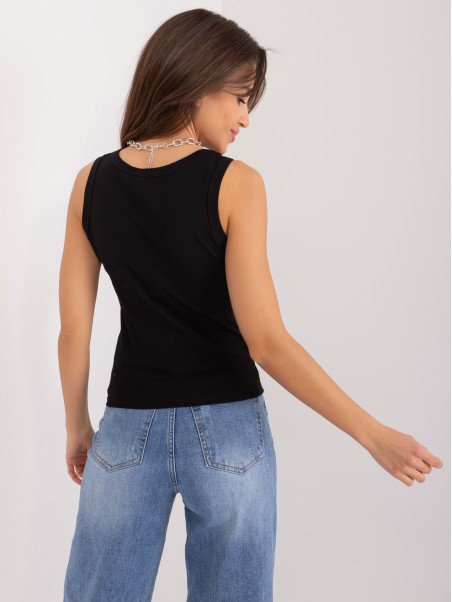 Top-NM-TP-NG23620.30-czarny