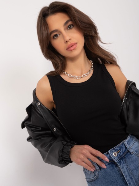 Top-NM-TP-NG23620.30-czarny