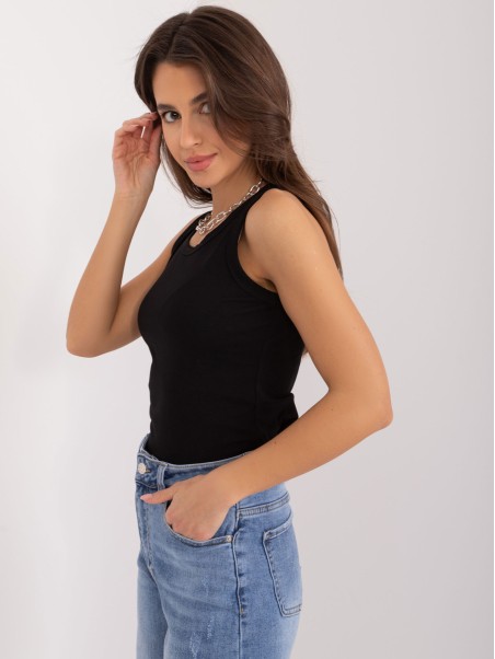 Top-NM-TP-NG23620.30-czarny