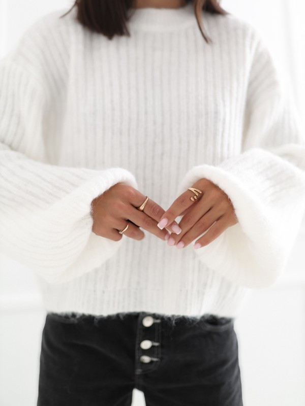 Sweter-PM-SW-F549.66-ecru