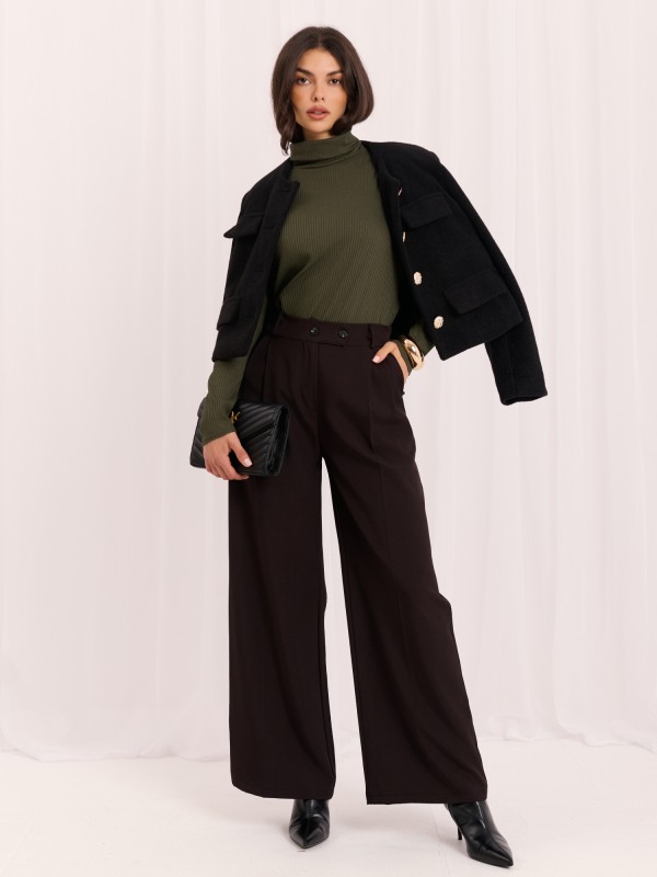 Bluzka-LK-BZ-510155.75-khaki