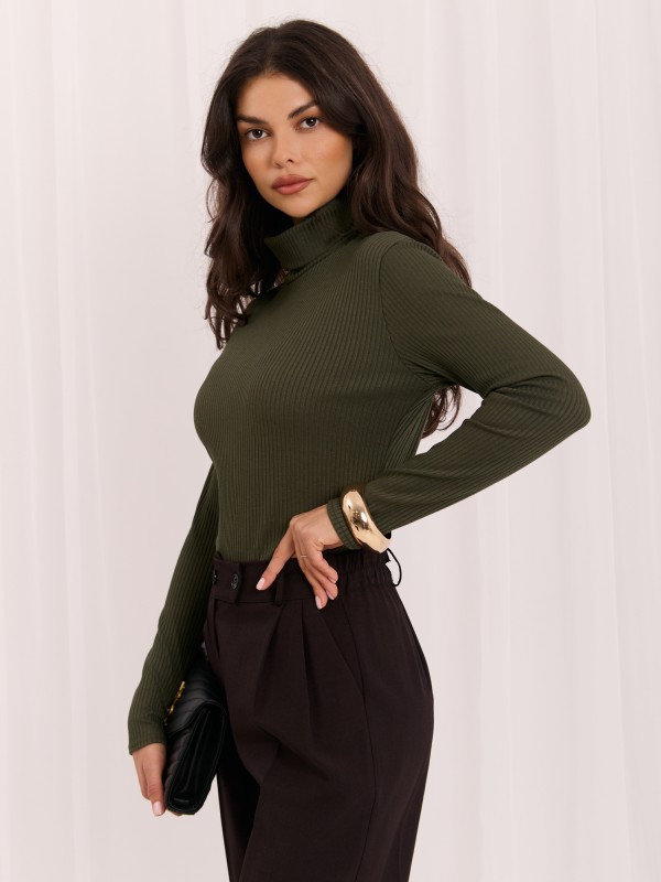 Bluzka-LK-BZ-510155.75-khaki