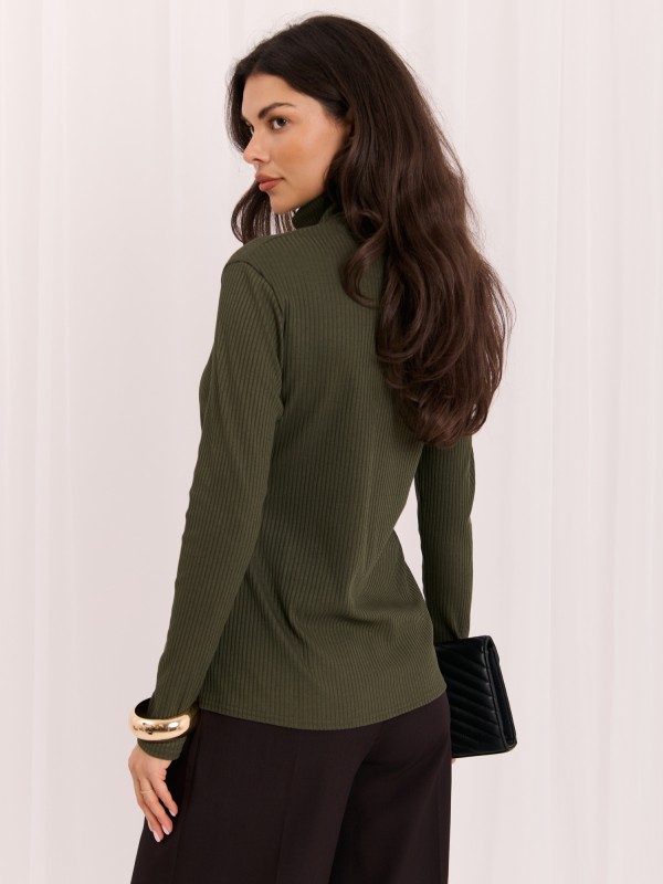 Bluzka-LK-BZ-510155.75-khaki