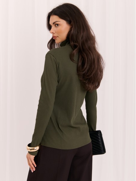 Bluzka-LK-BZ-510155.75-khaki