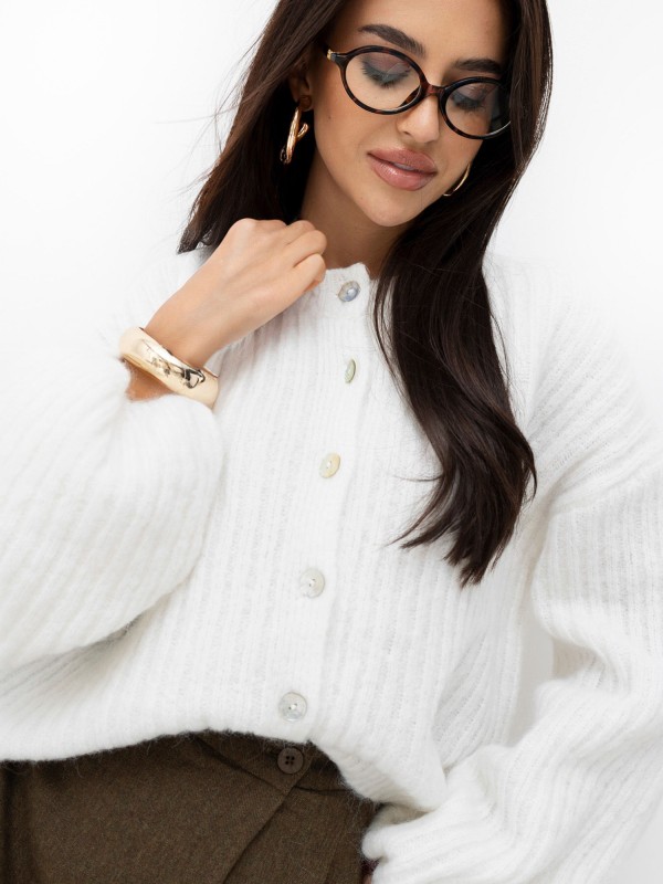 Sweter-PM-SW-F550.27-ecru