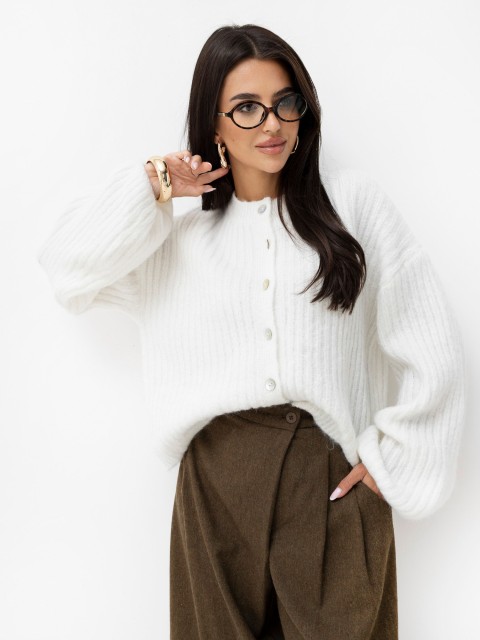 Sweter-PM-SW-F550.27-ecru 2