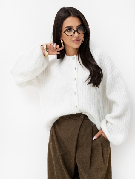 Sweter-PM-SW-F550.27-ecru