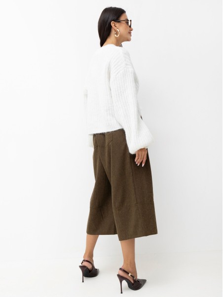 Sweter-PM-SW-F550.27-ecru