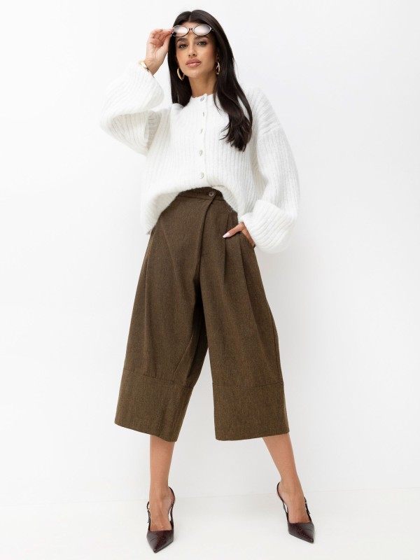 Sweter-PM-SW-F550.27-ecru