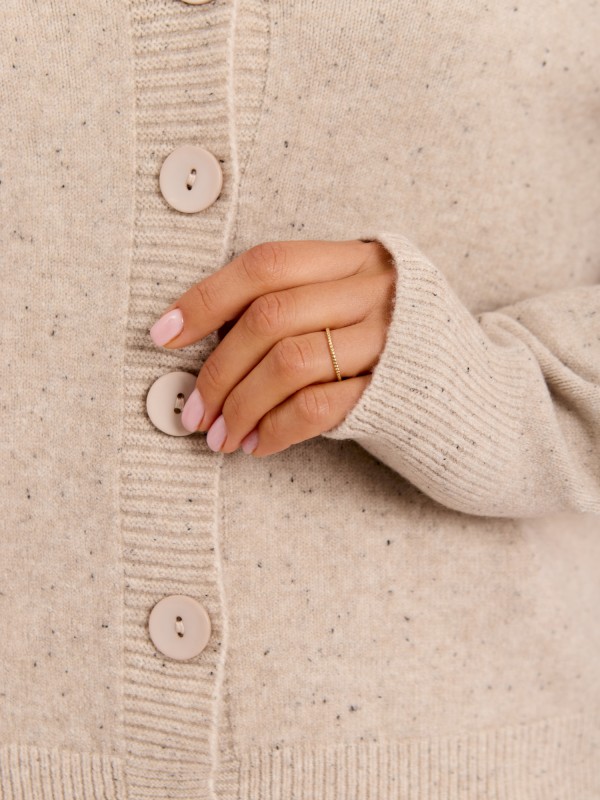 Sweter-PM-SW-PM-5321.88-beżowy