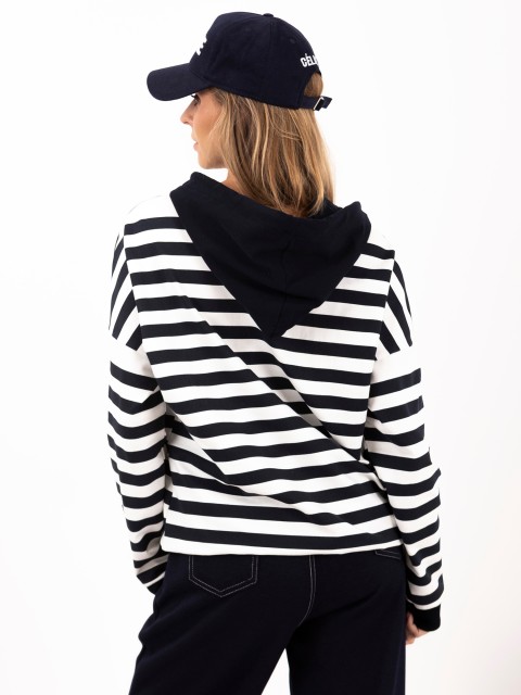 Bluza-RV-BL-A1577.84-granatowy