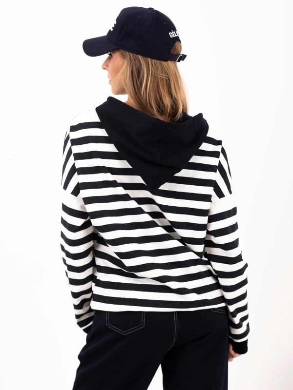 Bluza-RV-BL-A1577.84-granatowy