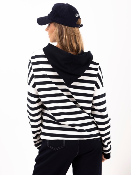 Bluza-RV-BL-A1577.84-granatowy