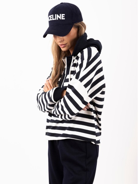 Bluza-RV-BL-A1577.84-granatowy