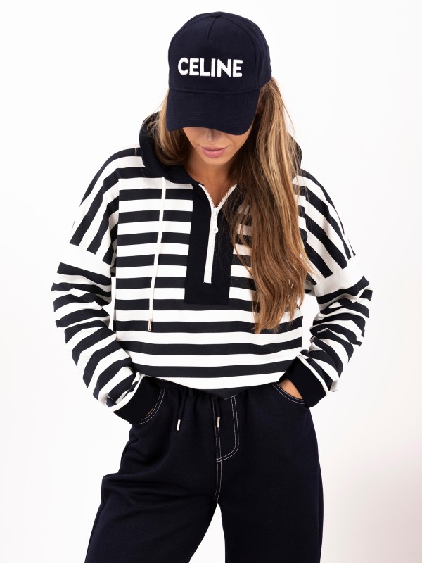 Bluza-RV-BL-A1577.84-granatowy