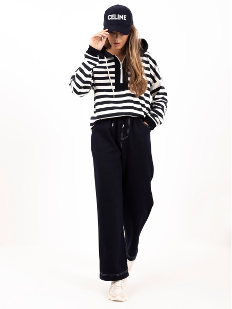 Bluza-RV-BL-A1577.84-granatowy