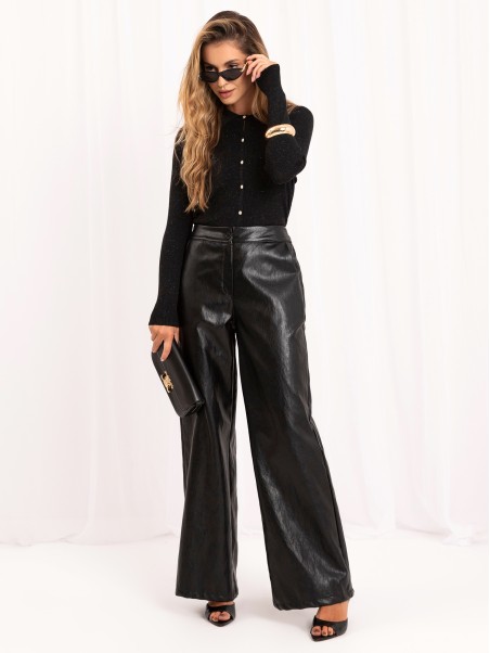 Sweter-PM-SW-SF391.28-czarny