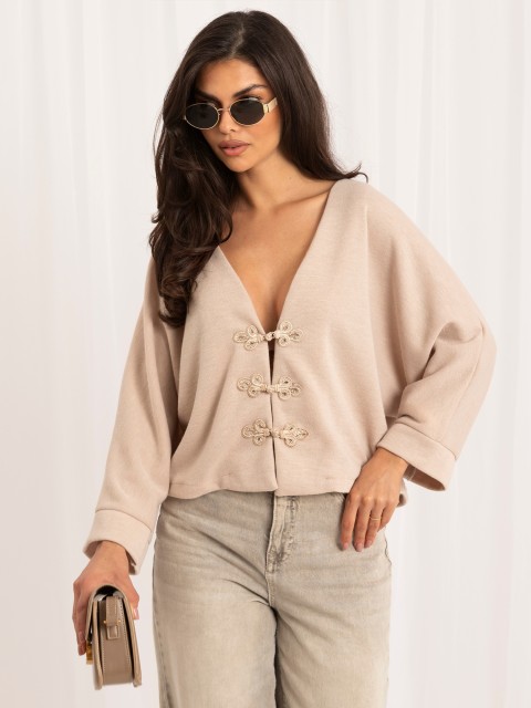 Sweter-MI-SW-3544.79-beżowy