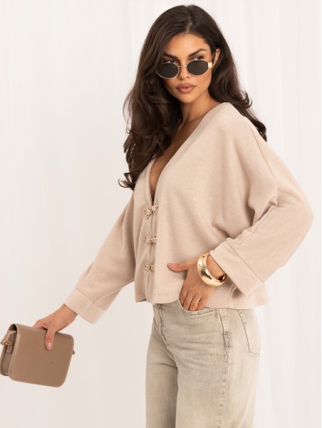 Sweter-MI-SW-3544.79-beżowy