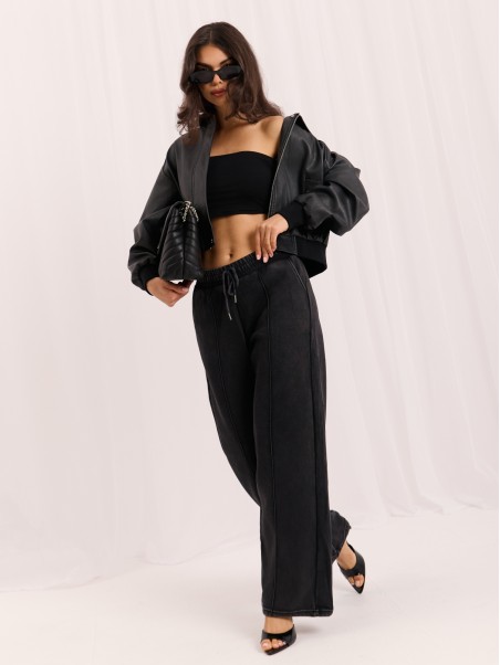 Spodnie-IR-SP-LPH2542.00-grafitowy