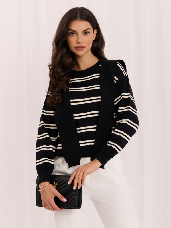 Sweter-IR-SW-G9617.86-czarny