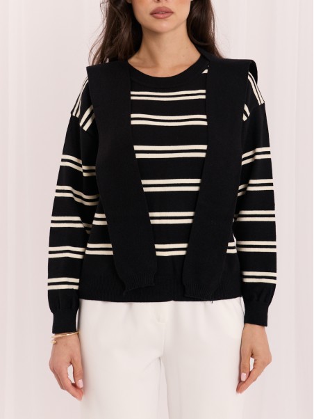 Sweter-IR-SW-G9617.86-czarny