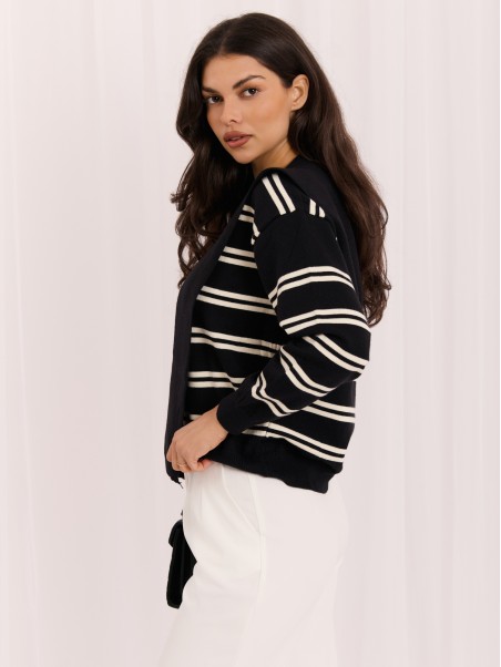 Sweter-IR-SW-G9617.86-czarny