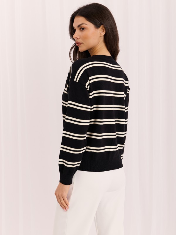 Sweter-IR-SW-G9617.86-czarny