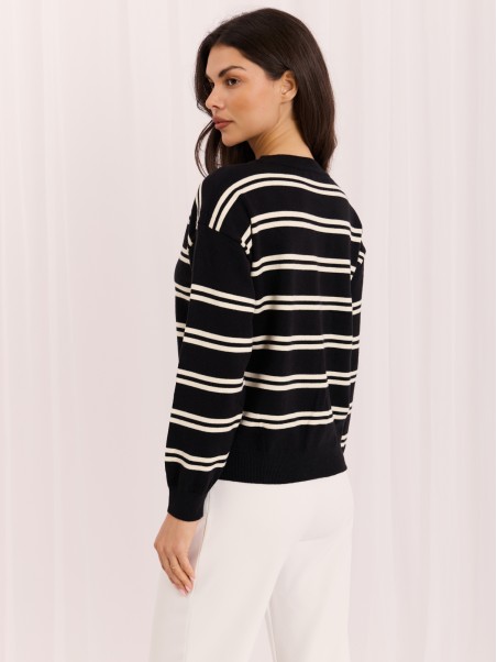 Sweter-IR-SW-G9617.86-czarny
