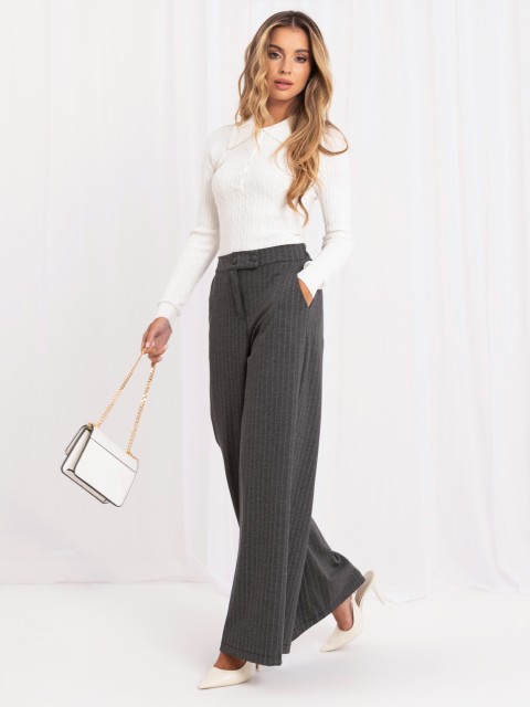 Sweter-PM-SW-DF61080.67-ecru 2