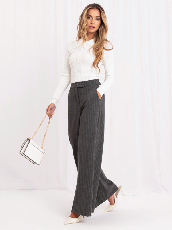 Sweter-PM-SW-DF61080.67-ecru