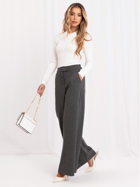 Sweter-PM-SW-DF61080.67-ecru