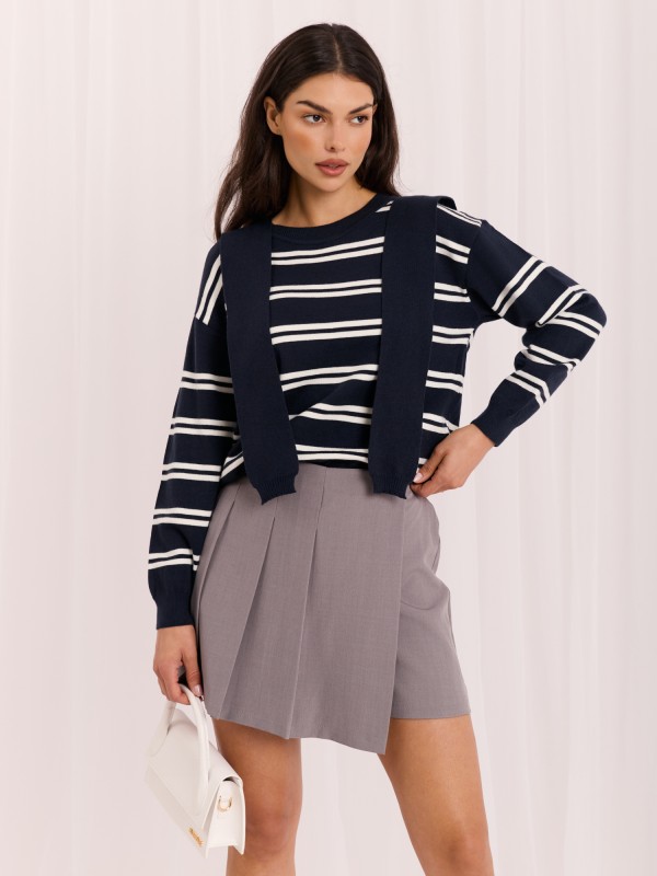 Sweter-IR-SW-G9617.86-granatowy