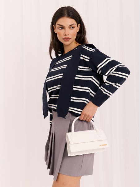 Sweter-IR-SW-G9617.86-granatowy