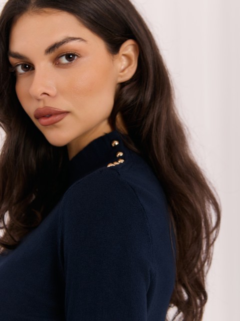 Sweter-IR-SW-57816.11-granatowy