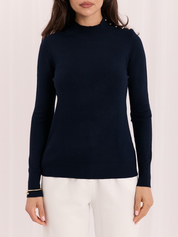Sweter-IR-SW-57816.11-granatowy